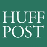 HuffPost